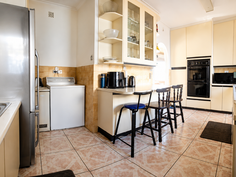 3 Bedroom House in Marlboro Garden - Photo 7