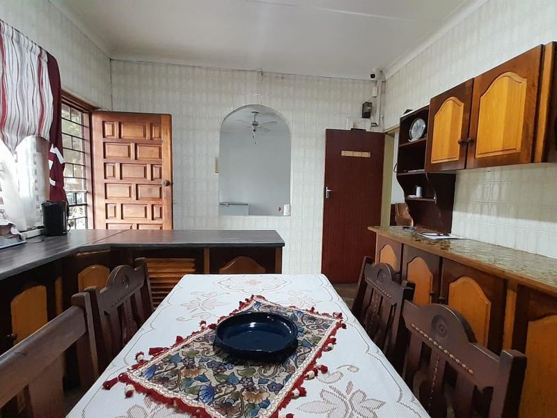 Family home with investment potential - Photo 6