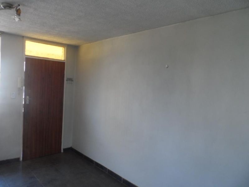 Akademia, 1 Bedroom for sale - Photo 3
