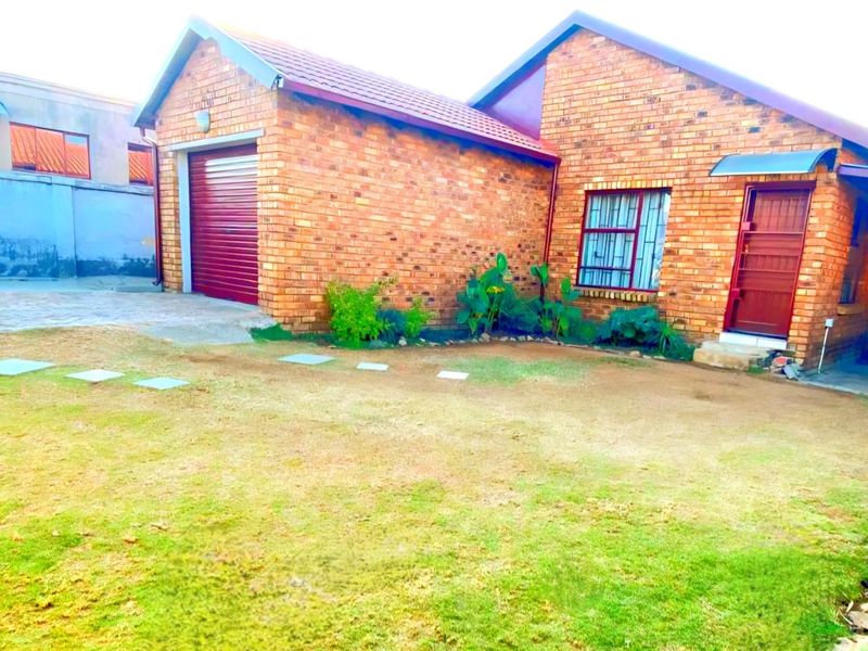 Get some insights on this spectacular investment! - Photo 1