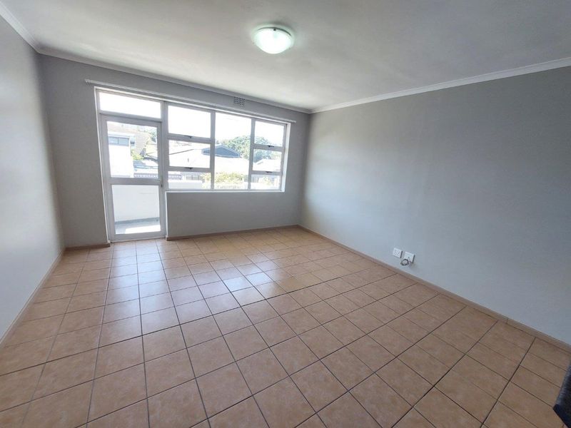 Bachelor Apartment for Rent in Boston, Belville - Photo 5