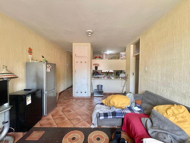 Fantastic location for investment in die Moot! - Photo 3