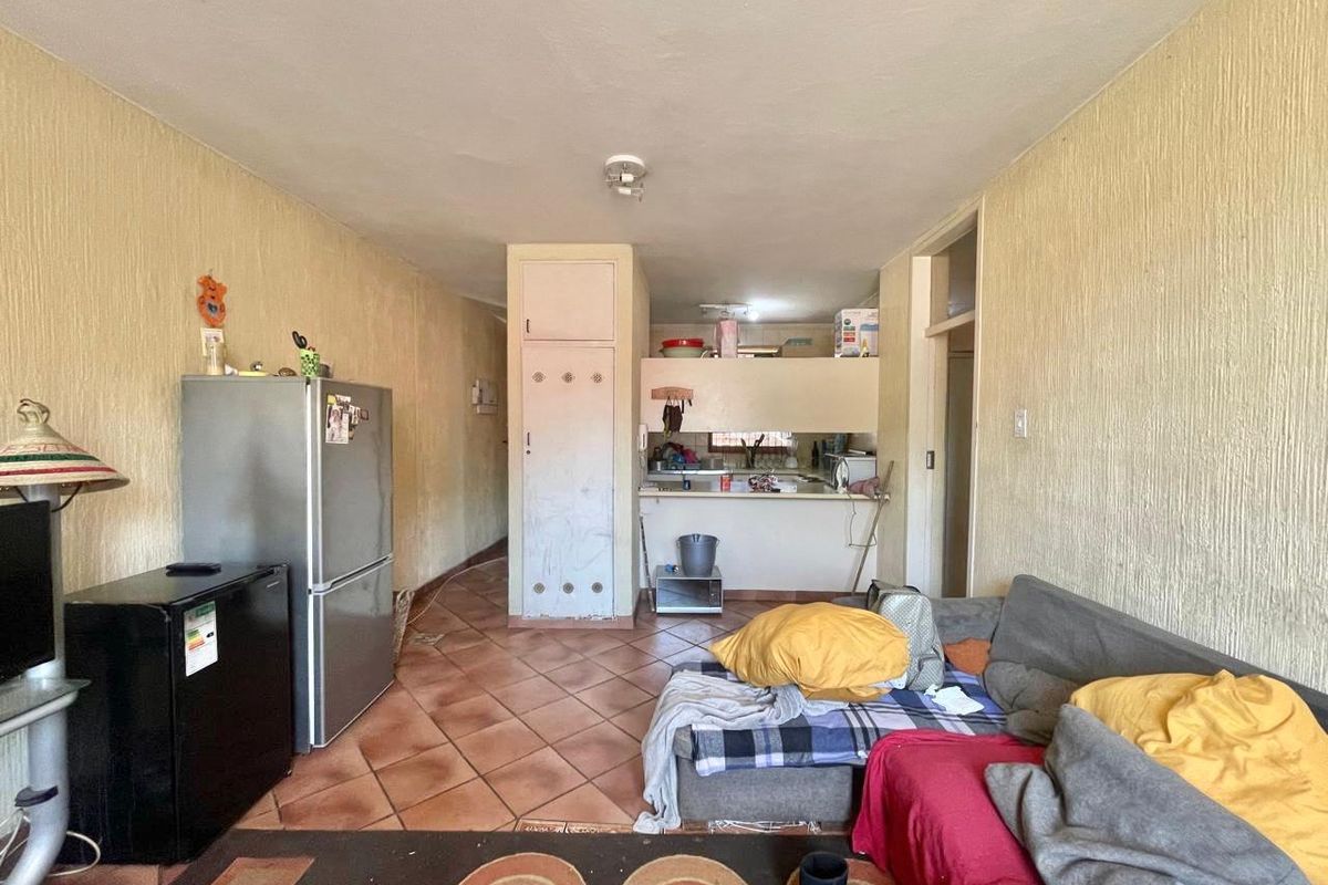 Fantastic location for investment in die Moot! - Photo 3