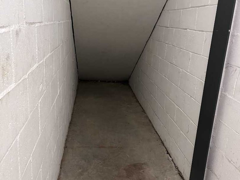 Secure, Spacious Warehouse with Office Amenities - Photo 9