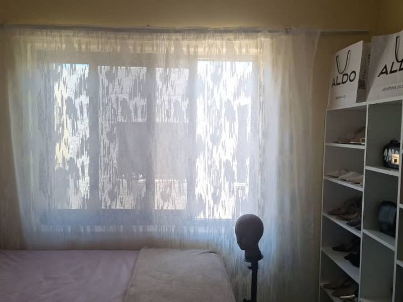 Beautiful place to be - Photo 5