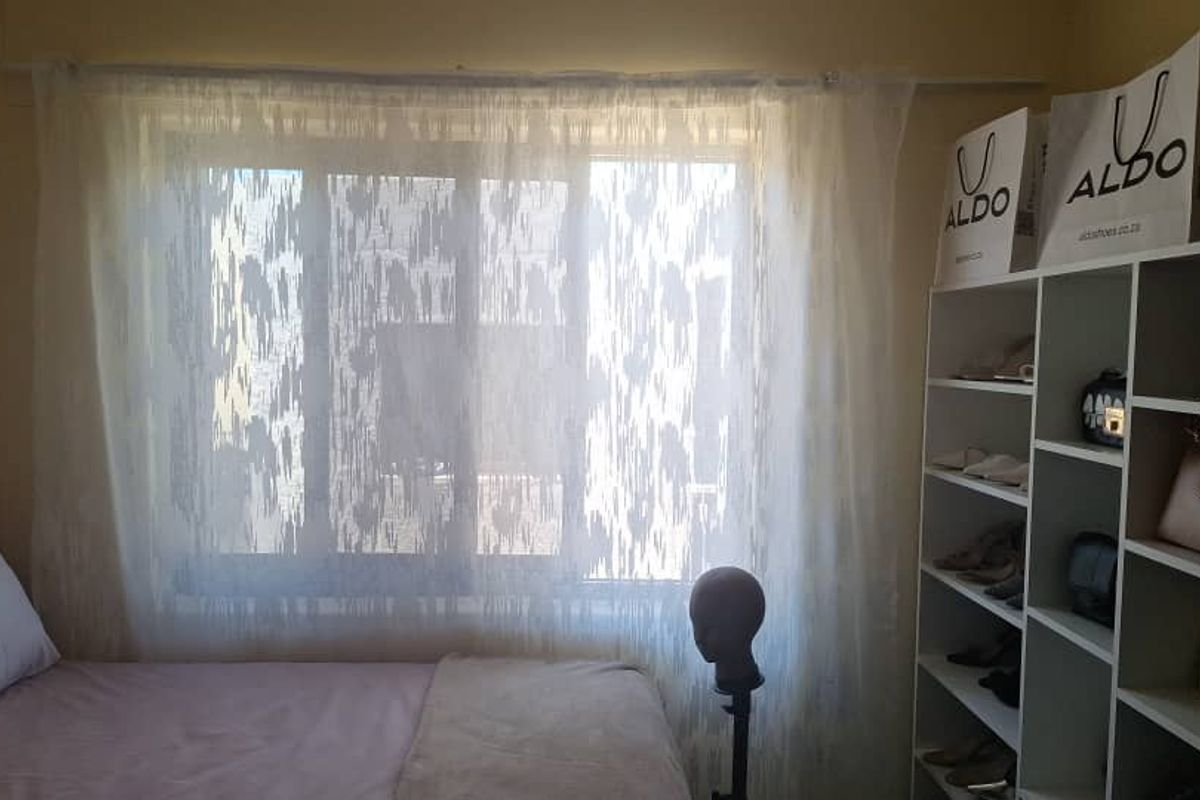 Beautiful place to be - Photo 5