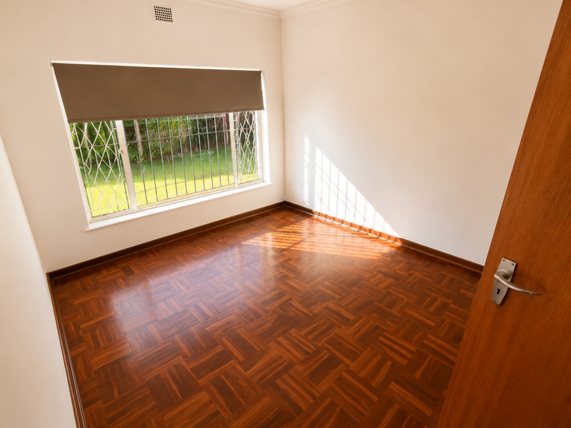 4 bedroom House for sale in Meyerspark - Photo 10