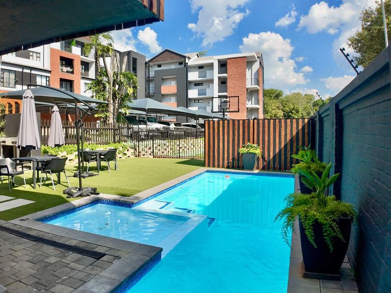 Find your Oasis of Luxury: Akaru Habitat - Photo 2