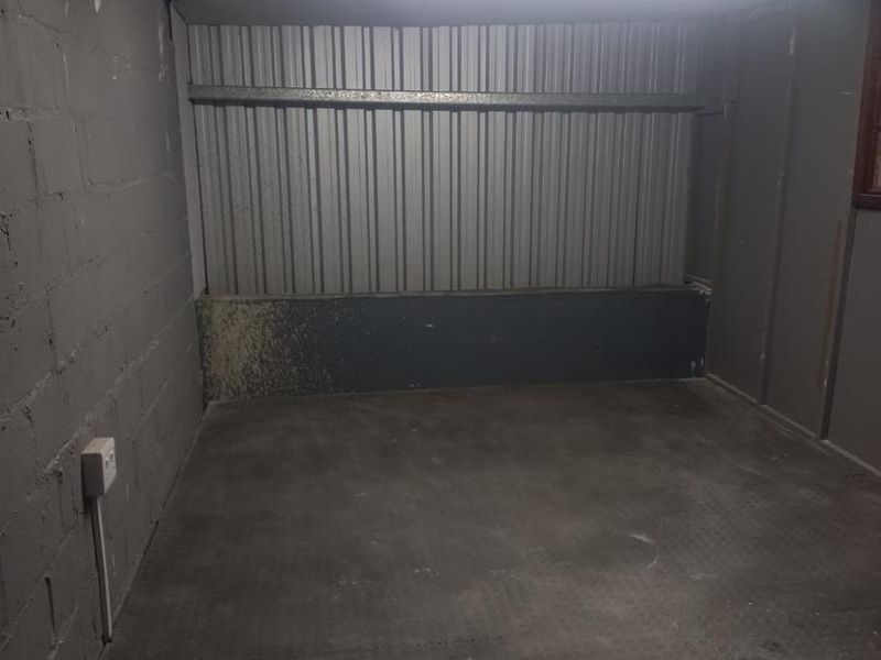 Secure Warehouse in Alton Industrial Hub, Richards Bay - Photo 6