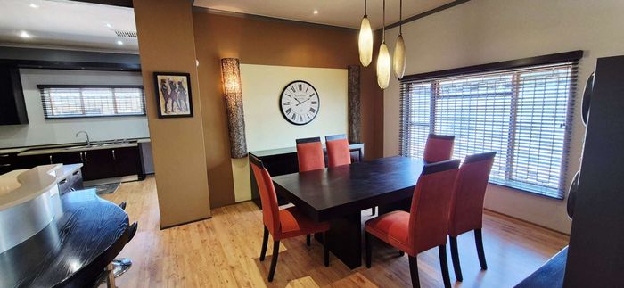 Property #2429921, House For Sale in Okahandja Central