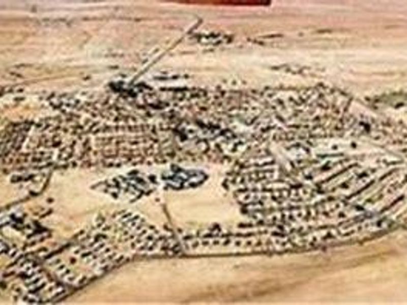 Industrial erven in Arandis - Photo 4