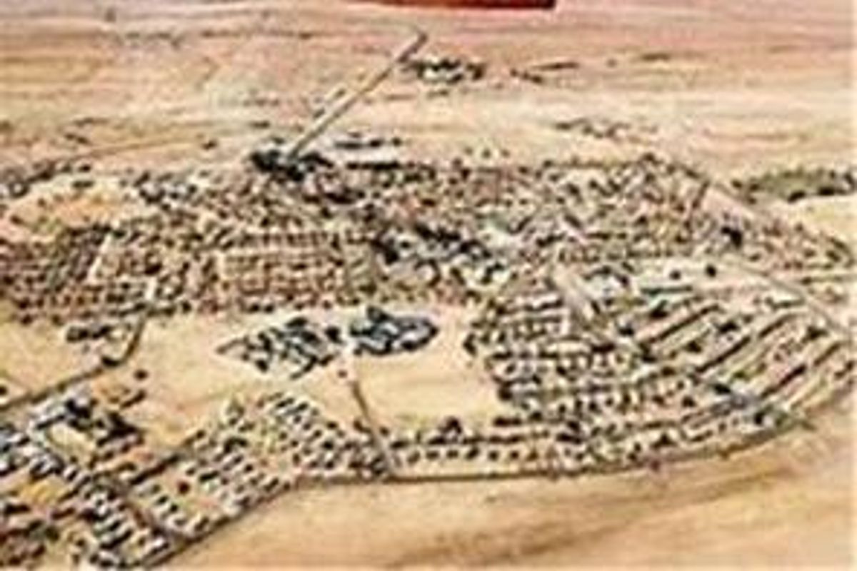 Industrial erven in Arandis - Photo 4