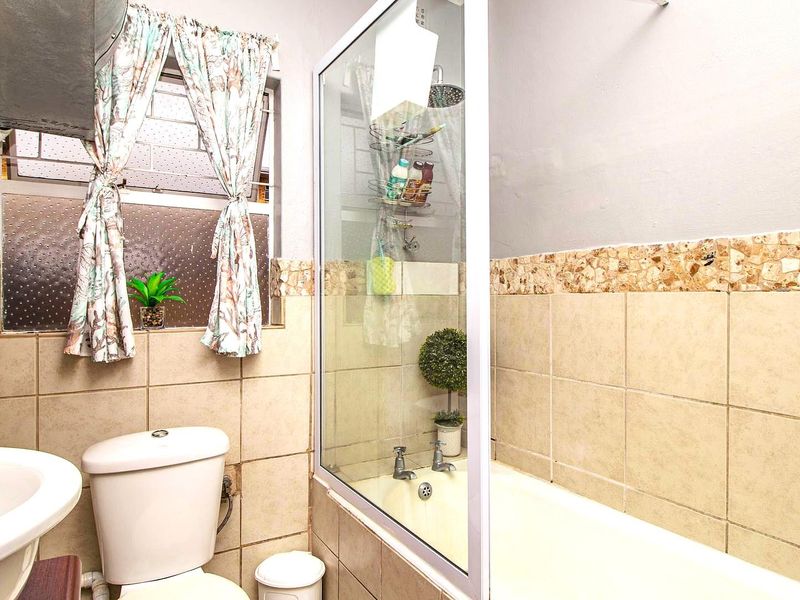 Neat 1-Bedroom Apartment – Excellent Investment Opportunity - Photo 6