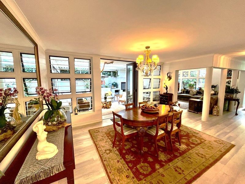 Expect to view one of the Best - Photo 6