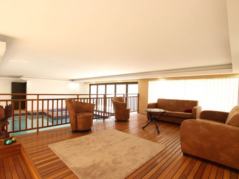 A luxurious mansion in Prime Umhlanga Ridge with Sea VIews! - Photo 7