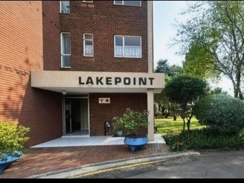 Apartment For Sale in Germiston - Photo 2