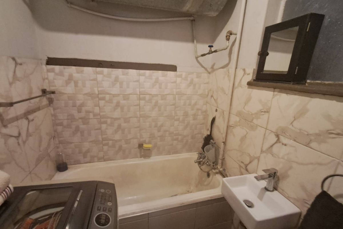 An Apartment  In Pretoria West - Photo 5