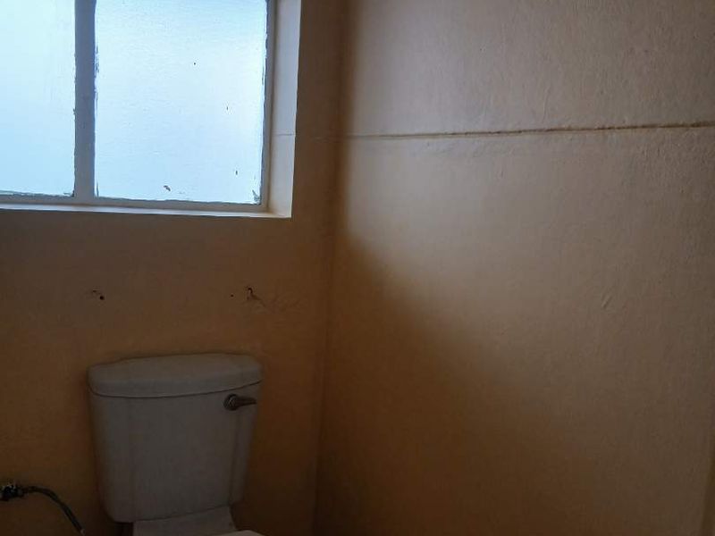 1 Bedroom Apartment for rent in Sydenham - Photo 9