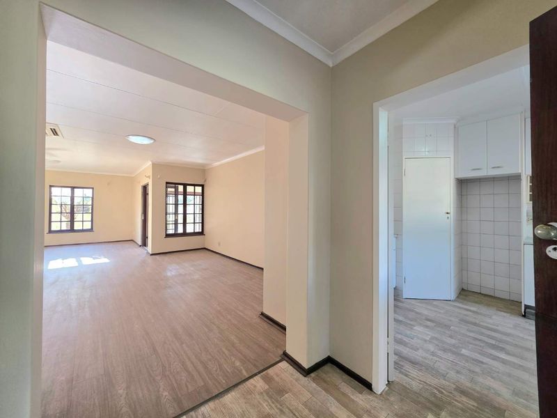 🌟 Stunning 3-Bedroom Family Home with Spacious Cottage & Beautiful Garden 🌟 - Photo 8