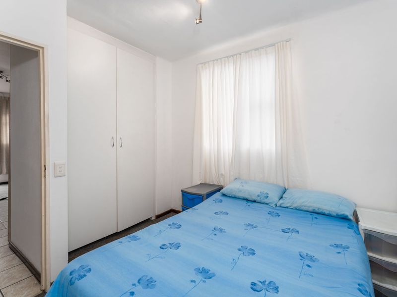 Ideal investment or First Step on the property ladder - Photo 9
