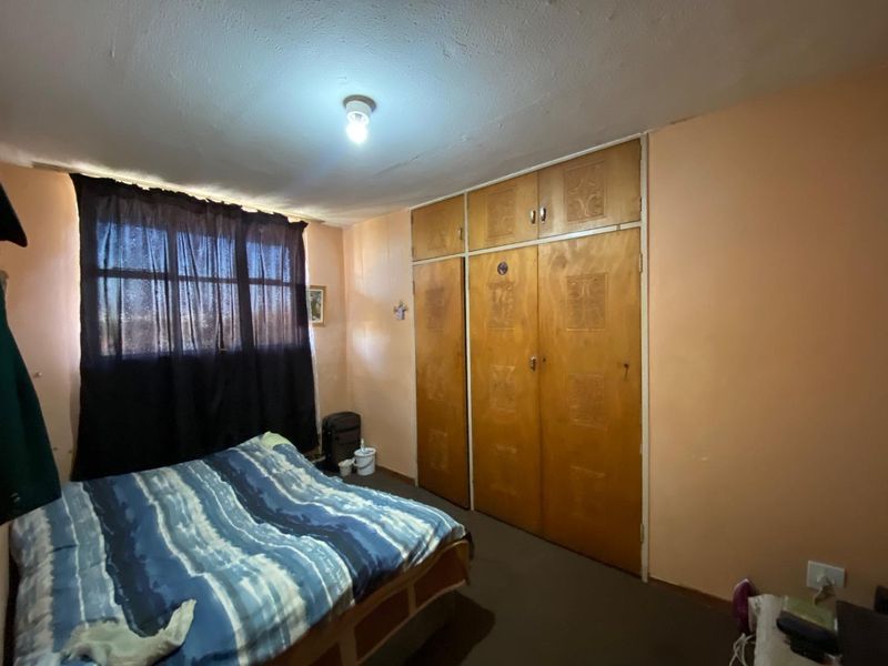 Investment Opportunity - Photo 7