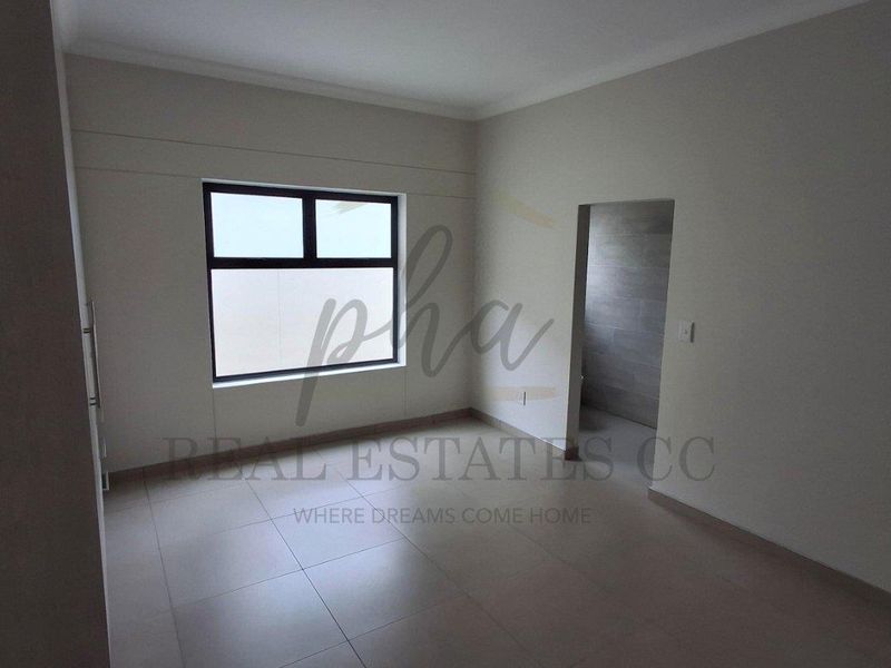 NEW HOME FOR SALE – KRAMERSDORF, SWAKOPMUND - Photo 8