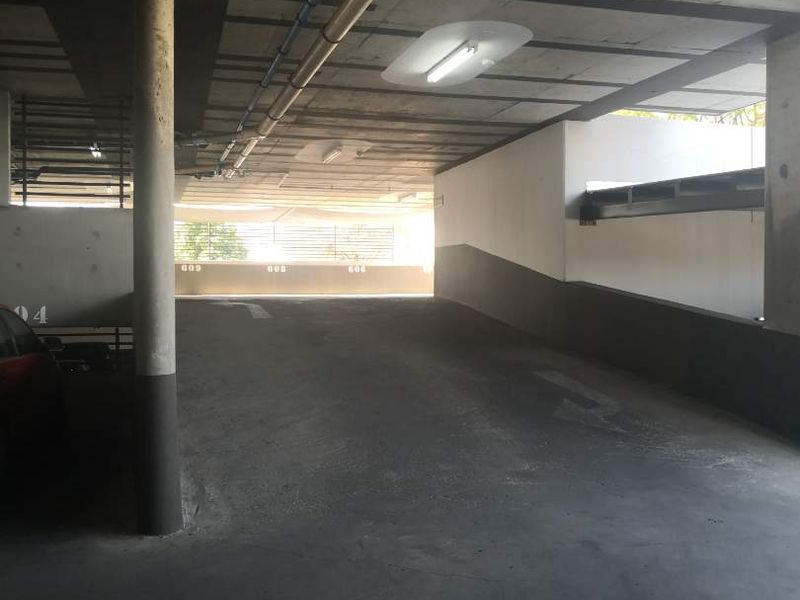 STUDIO APARTMENTS FOR SALE - ONLY TWO LEFT - CBD - Photo 5