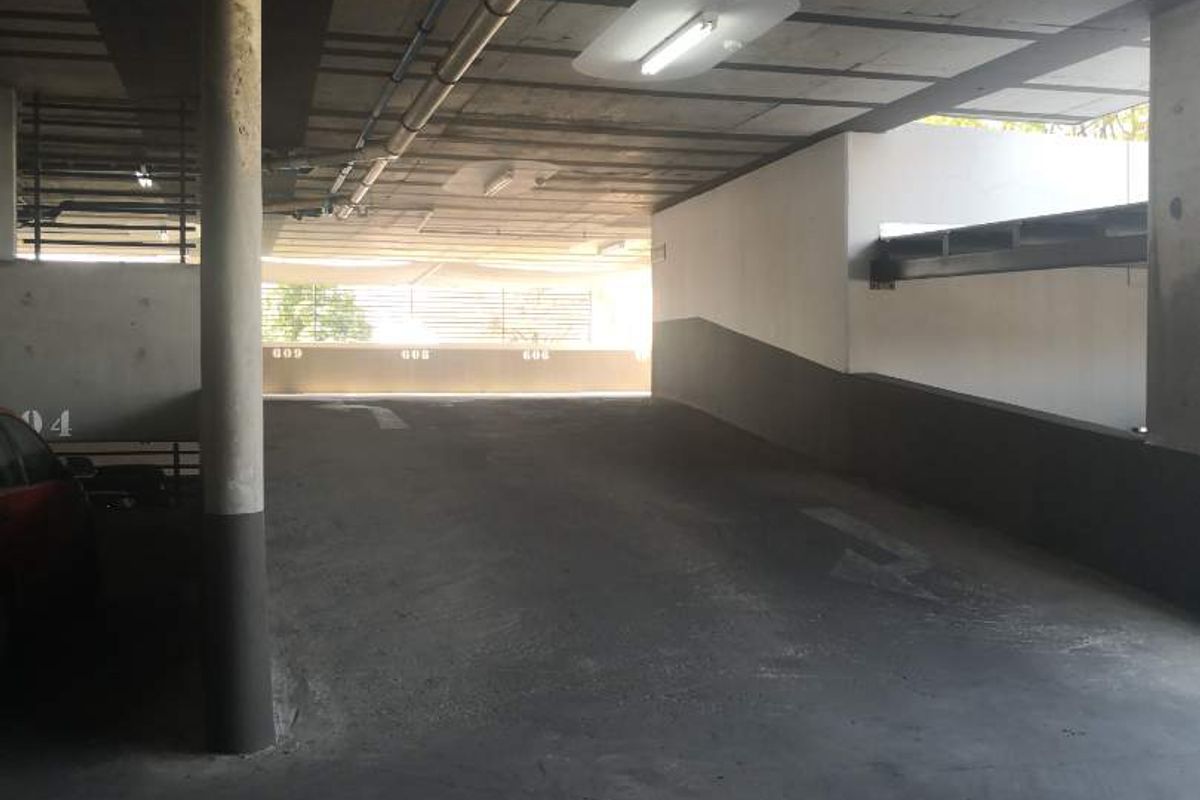 STUDIO APARTMENTS FOR SALE - ONLY TWO LEFT - CBD - Photo 5