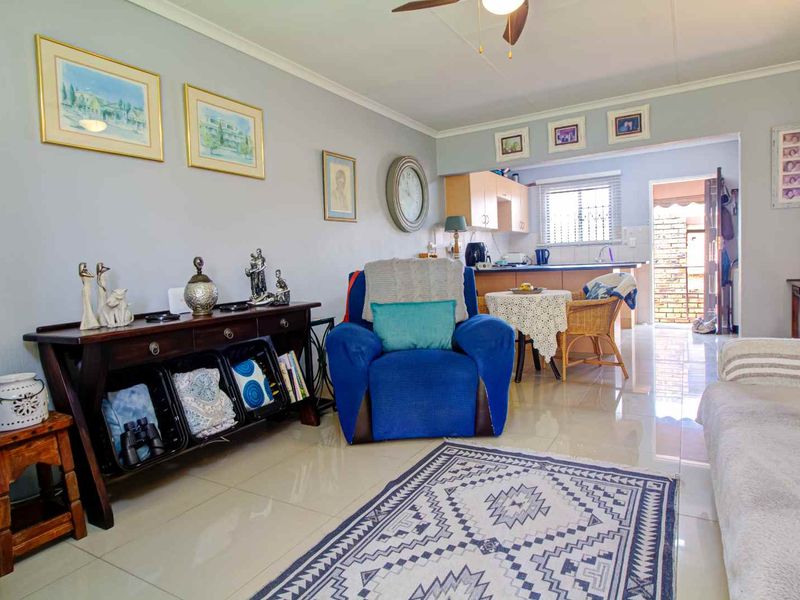 Ideal for all ages - Photo 6