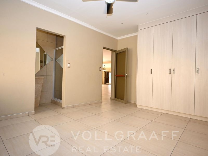 Spacious 3-Bedroom Family Home for Rent – Available immediately - Photo 10