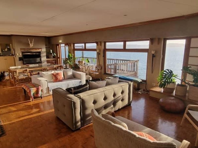 WATERFRONT PROPERTY FOR SALE | SHARK ISLAND, LÜDERITZ - Photo 5