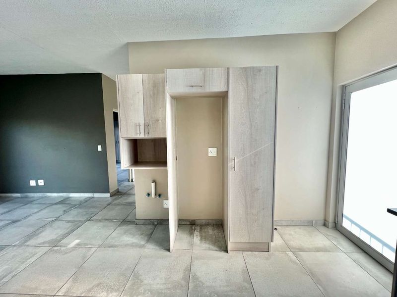 Apartment for sale in great location - Photo 4