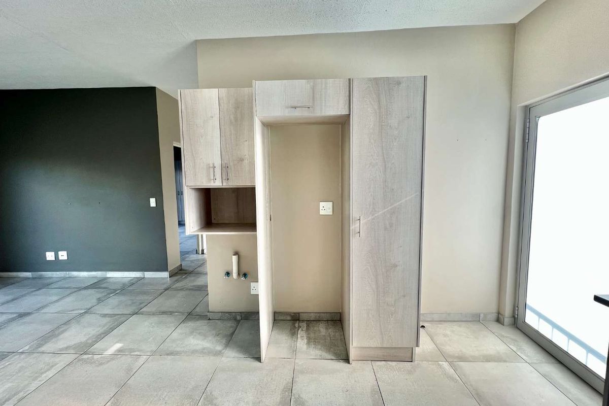 Apartment for sale in great location - Photo 4