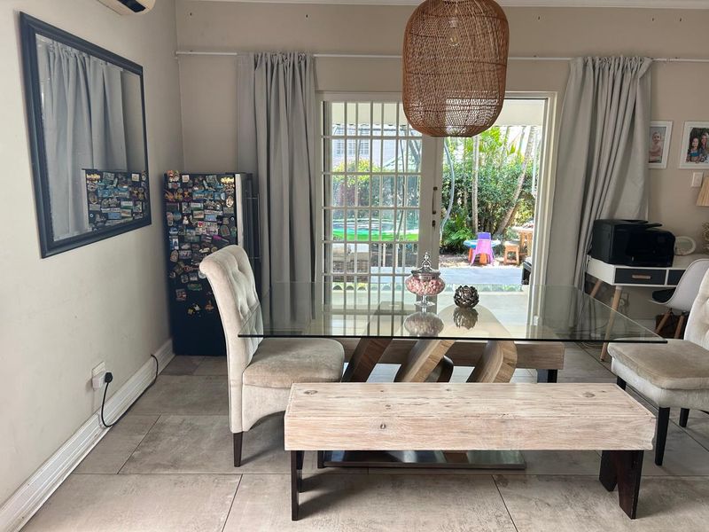 Exceptional 4-Bed Golf Estate Townhouse - Photo 5