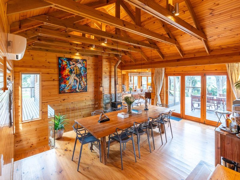 🌿 Somerset West Bali-Style Smallholding 🌿 - Photo 4