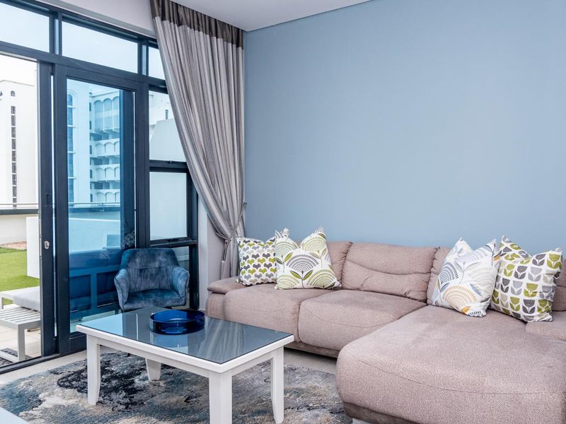 2 BEDROOM I 2 BATHROOM APARTMENT - Photo 3