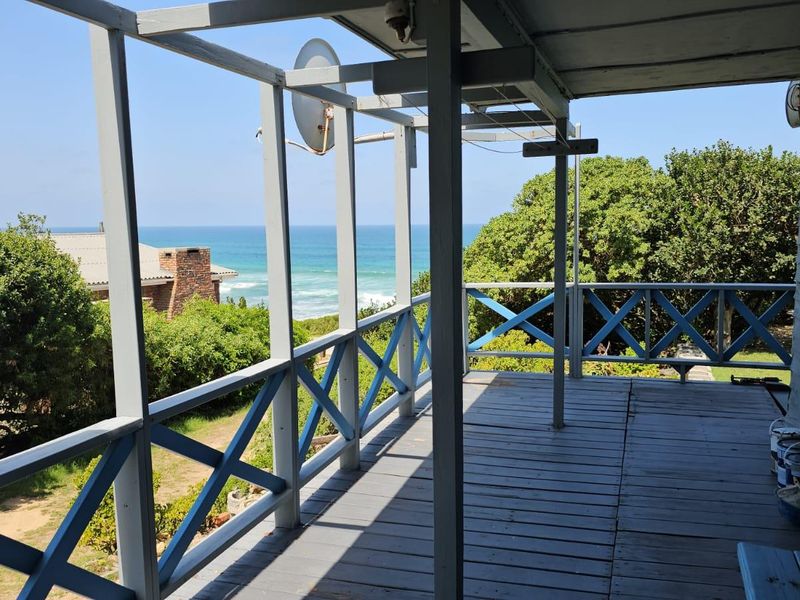 EXCLUSIVE SOLE MANDATE. LOCATION!!! PRIME SPOT TO BUILD YOUR DREAM HOME - Photo 10