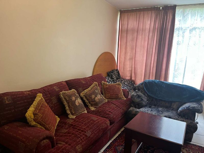 SPRING IS IN THE AIR - CHRISTMAS IS AROUND THE CORNER - Photo 9