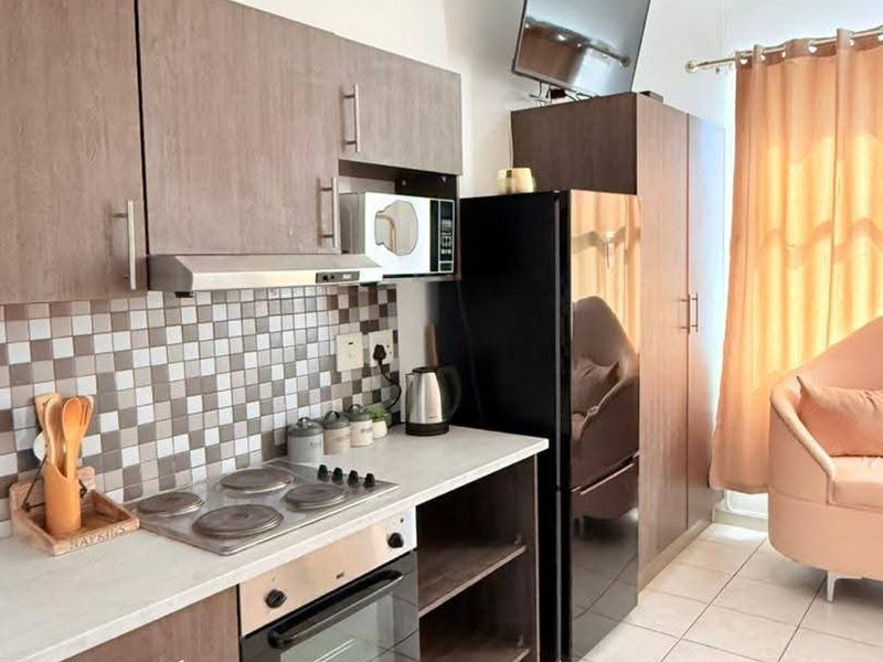 For sale - Photo 5