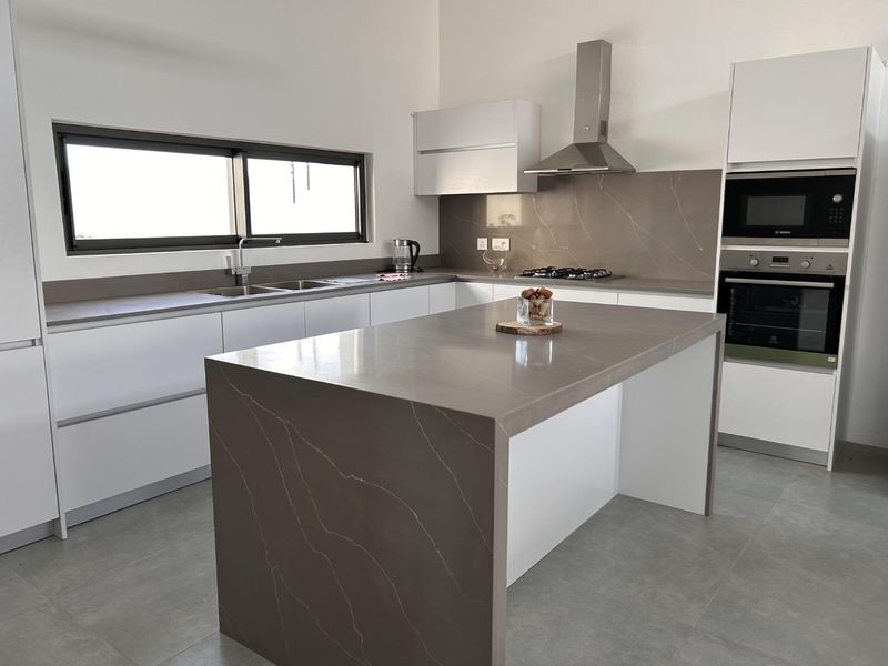 Premium single-storey 3-bedroom villa with contemporary architecture - Photo 4