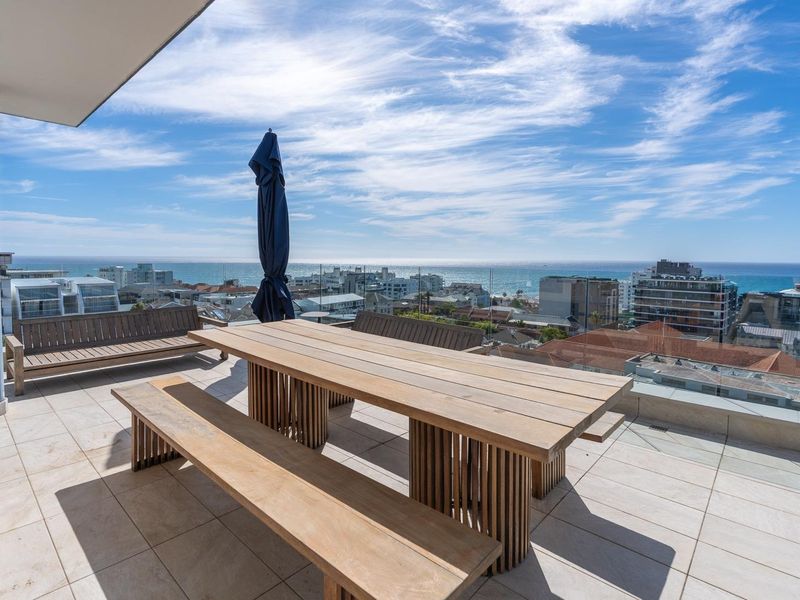 Penthouse in Foremost Luxury Development - Photo 10