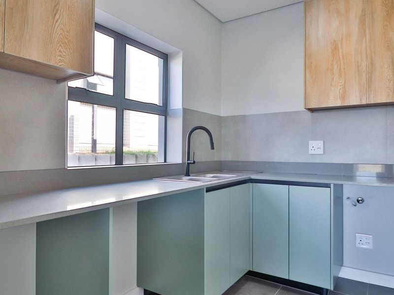 Hartland Lifestyle Estate, where luxury meets comfort and convenience. - Photo 8