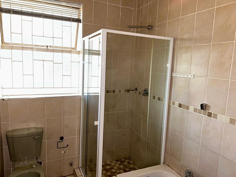 Discover Your Perfect Nest! - Photo 7