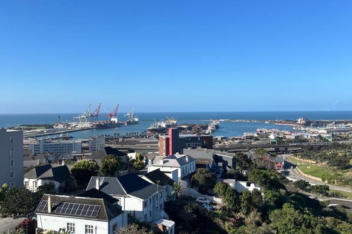 Sought After Albany - Photo 5