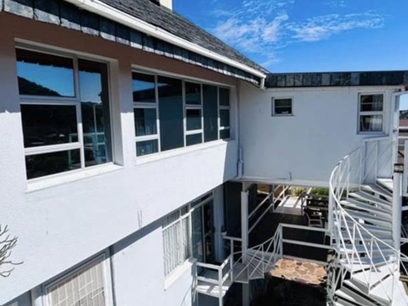 RENOVATION / REDEVELOPMENT OPPORTUNITY | EROS, WINDHOEK | N$ 6 700 000 excluding costs - Photo 1