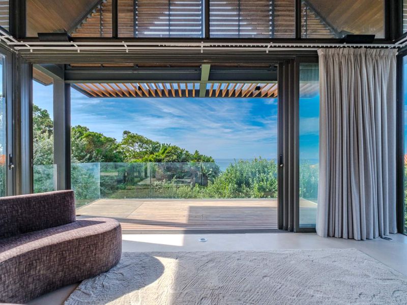 An Elite Zimbali Masterpiece for the Discerning Few... - Photo 3