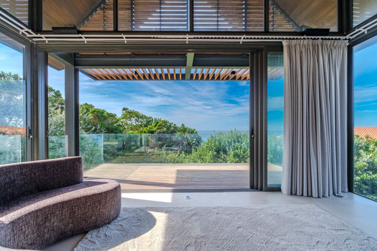 An Elite Zimbali Masterpiece for the Discerning Few... - Photo 3