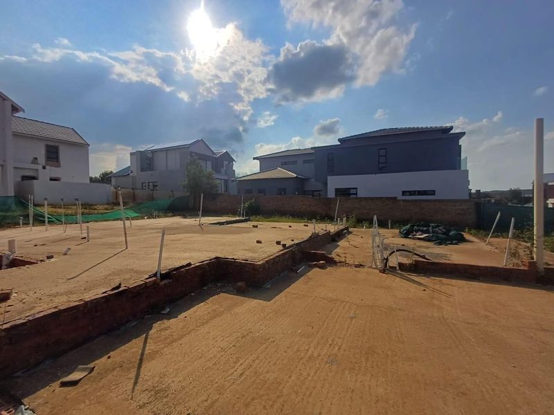 Stand for Sale , - Photo 2