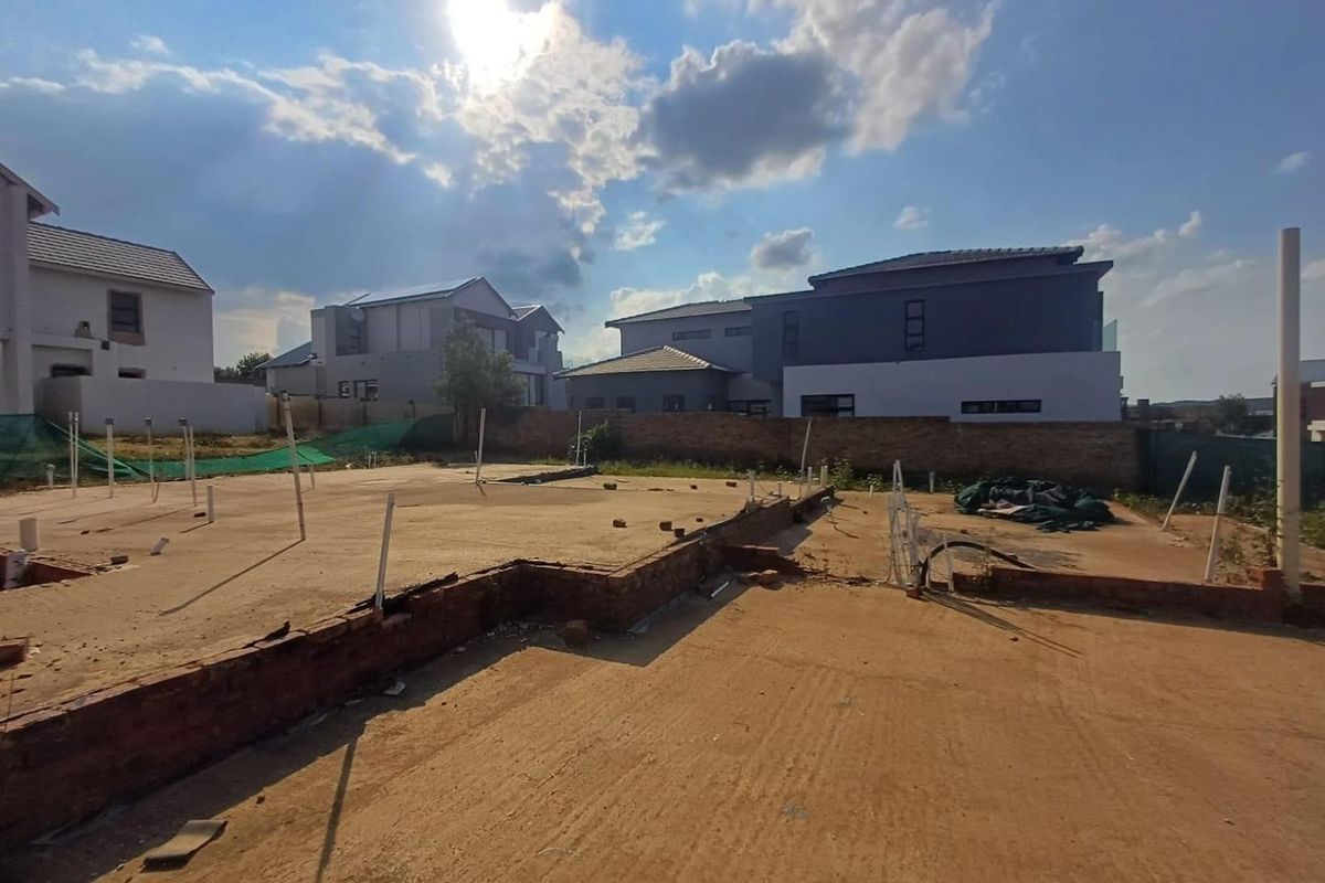 Stand for Sale , - Photo 2