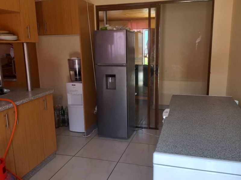 HOUSE FOR SALE - ONGWEDIVA - Photo 5